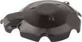 Lightech Carbon Electric Cover - Matt | CARS6540M