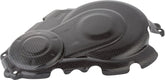 Lightech Carbon Clutch Cover | CARS8030
