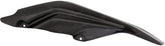Lightech Carbon Belt Protector - Matt | CARY4612M