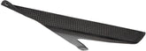 Lightech Carbon Chain Cover | CARY5012