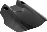 Lightech Carbon Rear Mudguard | CARY5020