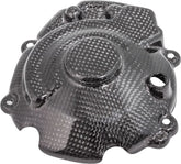 Lightech Carbon Electric Cover | CARY5040