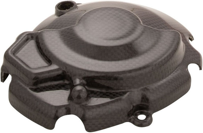 Lightech Carbon Electric Cover | CARY5140