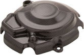 Lightech Carbon Electric Cover | CARY5140