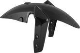 Lightech Carbon Front Mudguard | CARY8910