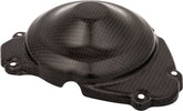 Lightech Carbon Electric Cover | CARY9740