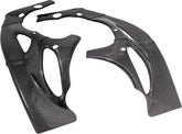 Lightech Carbon Frame Protections (Pair) | CARY9750