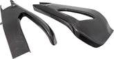 Lightech Carbon Arm Protections (Pair) | CARY9760