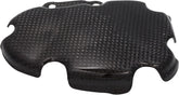 Lightech Carbon Pick Up Cover | CARY9918