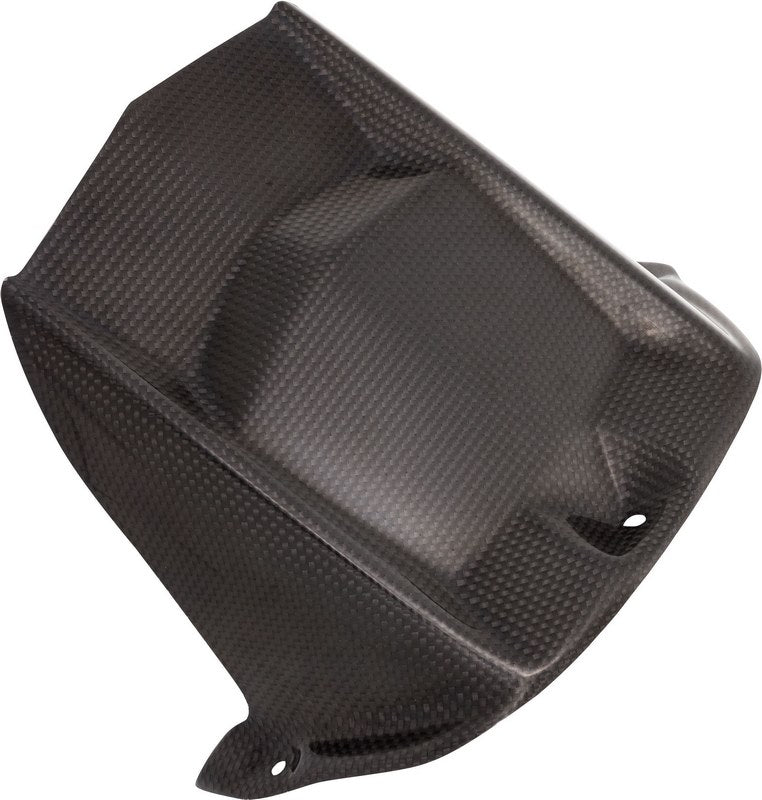 Lightech Carbon Rear Mudguard | CARY9920