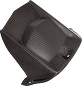 Lightech Carbon Rear Mudguard | CARY9920