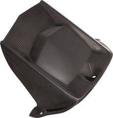 Lightech Carbon Rear Mudguard | CARY9920