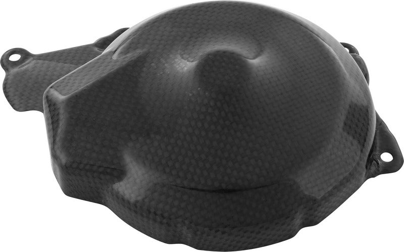 Lightech Carbon Electric Cover | CARY9940