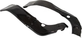 Lightech Carbon Frame Protections (Pair) | CARY9950