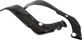 Lightech Carbon Frame Protections (Pair) | CARY9951