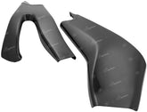 Lightech Carbon Arm Protections (Pair) | CARY9960