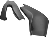 Lightech Carbon Arm Protections (Pair) | CARY9961