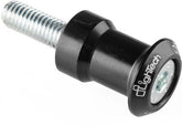 Lightech SWING ARM SPOOLS M10X1,5 CP | CAVM1015