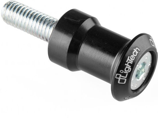 Lightech SWING ARM SPOOLS M10 CP | CAVM10
