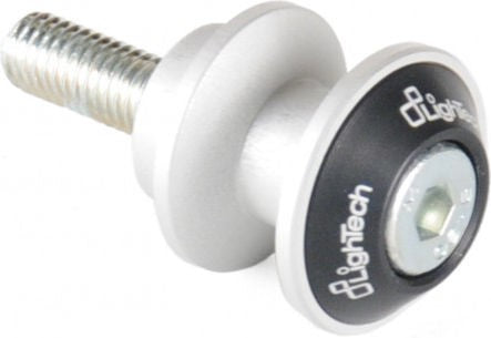 Lightech SWING ARM SPOOLS M10 CP | CAVM10W