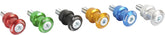 Lightech SWING ARM SPOOLS M6 CP | CAVM6