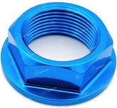 Lightech SPECIAL NUT25 X 1,50 ERGAL | D001