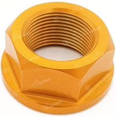 lit_D003ORO