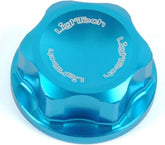 Lightech SPECIAL NUT22 X 1,00 ERGAL | D005