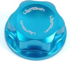 Lightech SPECIAL NUT22 X 1,00 ERGAL | D005