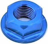 Lightech SPECIAL NUT14 X 1,50 ERGAL | D007
