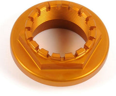 lit_D008ORO