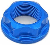 Lightech SPECIAL NUT24 X 1,50 ERGAL | D013