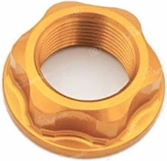 lit_D013ORO