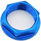 Lightech SPECIAL NUT25 X 1,25 ERGAL | D019
