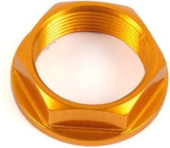 lit_D019ORO