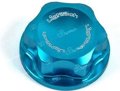 Lightech SPECIAL NUT33X 1ERGAL | D022