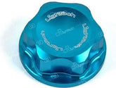 Lightech SPECIAL NUT33X 1ERGAL | D022