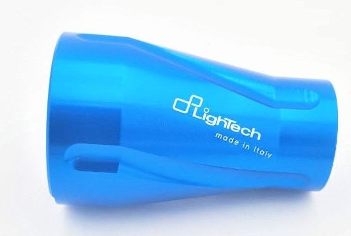 Lightech Wheel Axle Spacer For T-Max | DPRYA001COB