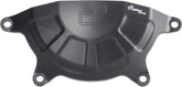 Lightech Aluminium Protection Electric Cover Left Side | ECPBM002NER