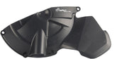 Lightech Aluminium Protection Pick-Up Cover Right Side | ECPBM004NER