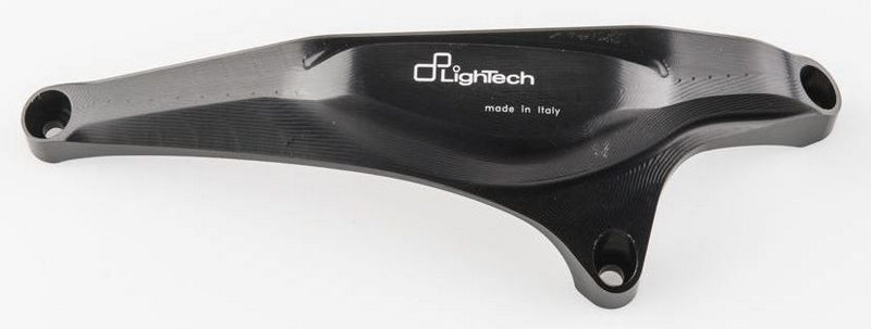 Lightech ELECTRIC COVER (LEFT SIDE) - DUCATI PANIGALE 1199 | ECPDU001