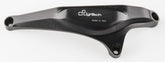 Lightech ELECTRIC COVER (LEFT SIDE) - DUCATI PANIGALE 1199 | ECPDU001