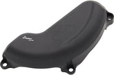 Lightech PANIGALE V4 CLUCTH COVER GUARD | ECPDU006