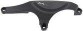 Lightech PANIGALE V4 ALTERNATOR COVER GUARD | ECPDU007
