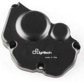 Lightech PICK UP PROTECTION (LEFT SIDE) - KAWASAKI ZX10R (11) | ECPKA001