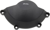 Lightech ALTERNATOR PROTECTION (LEFT SIDE) - KAWASAKI ZX10R (11) | ECPKA002