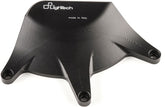 Lightech CLUTCH PROTECTION (RIGHT SIDE) - KAWASAKI NINJA 300 (13) | ECPKA003