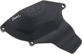Lightech ALTERNATOR PROTECTION (LEFT SIDE) - GSXR 1000 (17) | ECPSU006