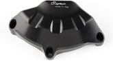 Lightech ALTERNATOR PROTECTION (LEFT SIDE) - YAMAHA R6 >12 | ECPYA001