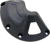 Lightech ALTERNATOR PROTECTION (LEFT SIDE) - YAMAHA R1 (15) | ECPYA004